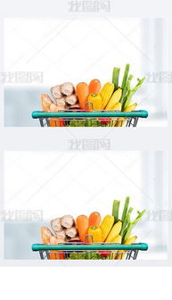 超市菠菜图片素材 超市菠菜图片素材下载 超市菠菜背景素材 超市菠菜模板下载 